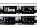 2023 39 BİNDE SEAT LEON 1.5 eTSI 150 HP FR CAMTAVANLI PPF KAPLI