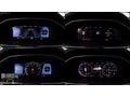 2023 39 BİNDE SEAT LEON 1.5 eTSI 150 HP FR CAMTAVANLI PPF KAPLI