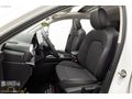 2023 39 BİNDE SEAT LEON 1.5 eTSI 150 HP FR CAMTAVANLI PPF KAPLI