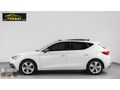2023 39 BİNDE SEAT LEON 1.5 eTSI 150 HP FR CAMTAVANLI PPF KAPLI