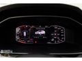 2023 39 BİNDE SEAT LEON 1.5 eTSI 150 HP FR CAMTAVANLI PPF KAPLI