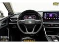 2023 39 BİNDE SEAT LEON 1.5 eTSI 150 HP FR CAMTAVANLI PPF KAPLI