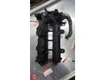 Ford Fiesta dv4 emme Manifoldu