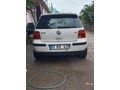 Sahibinden Volkswagen Golf 1.9 TDi Comfortline 1999 Model