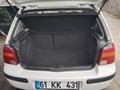 Sahibinden Volkswagen Golf 1.9 TDi Comfortline 1999 Model