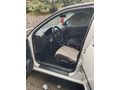 Sahibinden Volkswagen Golf 1.9 TDi Comfortline 1999 Model