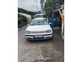 Sahibinden Volkswagen Golf 1.9 TDi Comfortline 1999 Model