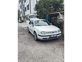 Sahibinden Volkswagen Golf 1.9 TDi Comfortline 1999 Model