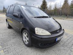 Sahibinden Ford Galaxy 1.9 TDI 2003 Model