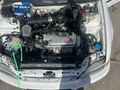 Sahibinden Honda Civic 1.5 EX 1992 Model