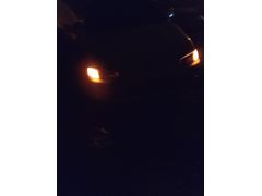 Sahibinden Honda Civic 1.5 EX 1992 Model