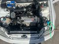 Sahibinden Honda Civic 1.5 EX 1992 Model