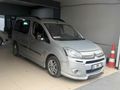 Citroen Berlingo 1.6 HDi Selection 2012 Model 
 