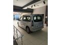 Citroen Berlingo 1.6 HDi Selection 2012 Model 
 