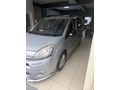 Citroen Berlingo 1.6 HDi Selection 2012 Model 
 