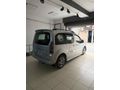 Citroen Berlingo 1.6 HDi Selection 2012 Model 
 