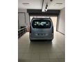 Citroen Berlingo 1.6 HDi Selection 2012 Model 
 