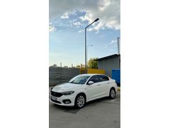 Sahibinden Fiat Egea 1.3 Multijet Easy Plus 2020 Model 
