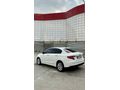 Sahibinden Fiat Egea 1.3 Multijet Easy Plus 2020 Model 