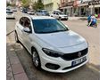 Sahibinden Fiat Egea 1.3 Multijet Easy Plus 2020 Model 