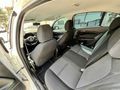 Sahibinden Fiat Egea 1.3 Multijet Easy Plus 2020 Model 
