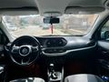 Sahibinden Fiat Egea 1.3 Multijet Easy Plus 2020 Model 