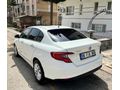 Sahibinden Fiat Egea 1.3 Multijet Easy Plus 2020 Model 