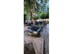 Sahibinden Opel Corsa 1.4 GLS 1998 Model