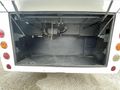 YAŞAROĞLU OTOMOTİV 2012 MODEL TEMSA PRESTİJ SD 29+1 EURO4