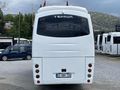 YAŞAROĞLU OTOMOTİV 2012 MODEL TEMSA PRESTİJ SD 29+1 EURO4