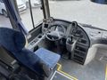 YAŞAROĞLU OTOMOTİV 2012 MODEL TEMSA PRESTİJ SD 29+1 EURO4