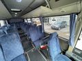 YAŞAROĞLU OTOMOTİV 2012 MODEL TEMSA PRESTİJ SD 29+1 EURO4