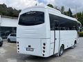 YAŞAROĞLU OTOMOTİV 2012 MODEL TEMSA PRESTİJ SD 29+1 EURO4