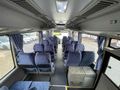 YAŞAROĞLU OTOMOTİV 2012 MODEL TEMSA PRESTİJ SD 29+1 EURO4