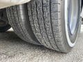 YAŞAROĞLU OTOMOTİV 2012 MODEL TEMSA PRESTİJ SD 29+1 EURO4