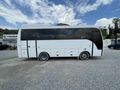 YAŞAROĞLU OTOMOTİV 2012 MODEL TEMSA PRESTİJ SD 29+1 EURO4