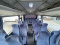 YAŞAROĞLU OTOMOTİV 2012 MODEL TEMSA PRESTİJ SD 29+1 EURO4