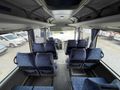YAŞAROĞLU OTOMOTİV 2012 MODEL TEMSA PRESTİJ SD 29+1 EURO4