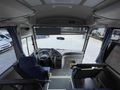 YAŞAROĞLU OTOMOTİV 2012 MODEL TEMSA PRESTİJ SD 29+1 EURO4