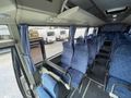 YAŞAROĞLU OTOMOTİV 2012 MODEL TEMSA PRESTİJ SD 29+1 EURO4