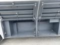 YAŞAROĞLU OTOMOTİV 2012 MODEL TEMSA PRESTİJ SD 29+1 EURO4