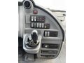 YAŞAROĞLU OTOMOTİV 2012 MODEL TEMSA PRESTİJ SD 29+1 EURO4