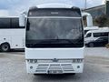 YAŞAROĞLU OTOMOTİV 2012 MODEL TEMSA PRESTİJ SD 29+1 EURO4