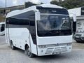 YAŞAROĞLU OTOMOTİV 2012 MODEL TEMSA PRESTİJ SD 29+1 EURO4