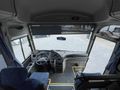 YAŞAROĞLU OTOMOTİV 2012 MODEL TEMSA PRESTİJ SD 29+1 EURO4