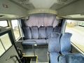 YAŞAROĞLU OTOMOTİV 2012 MODEL TEMSA PRESTİJ SD 29+1 EURO4