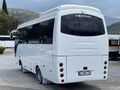 YAŞAROĞLU OTOMOTİV 2012 MODEL TEMSA PRESTİJ SD 29+1 EURO4