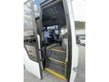 YAŞAROĞLU OTOMOTİV 2012 MODEL TEMSA PRESTİJ SD 29+1 EURO4