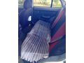 Sahibinden Hyundai Accent 1.3 LX 1999 Model