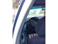 Sahibinden Hyundai Accent 1.3 LX 1999 Model